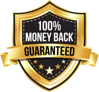 Yu Sleep 60-Day Money-Back Guarantee